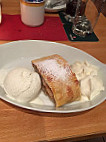 Maredo Steakhouse Essen Porscheplatz