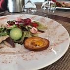 Domaine De Pradines