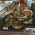 Main Street Bagels