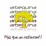 Arbequina