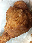 Krispy's Fried Chicken