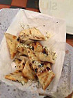 Kosta's Greek Eatery Pizzeria