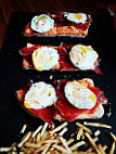 Miarma Cerveceria Cafeteria
