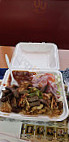 Papo's Chicken Zack's Pizza