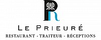 Le Prieuré