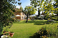 The Howard Arms
