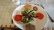 Ferme Auberge Lacere