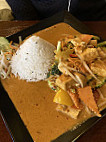 Pho 1986