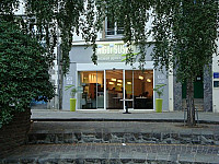 Nigui Sushi