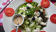Cafe Poussin