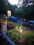 Luigis Pizzeria Harrogate