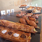 Nordic Bakery Coffee House