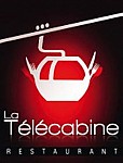 La Télécabine