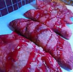 The Station Cafe And Coffeehouse