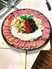 Attilio's Pizza