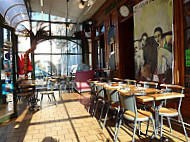 Grand Café Glacier