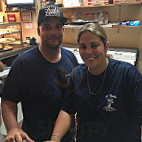 La Bella Pizzeria
