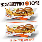 A&w