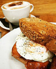 Cafe Tabac