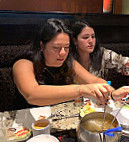 The Melting Pot