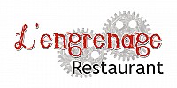 L'Engrenage