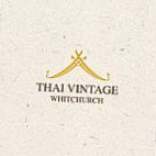 Thai Vintage Whitchurch