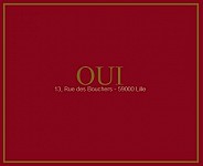 Oui