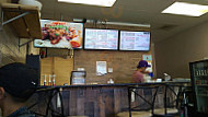 Little Saigon Cafe