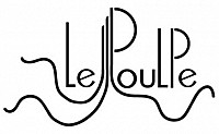 Le Poulpe