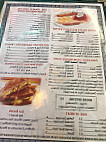 The Diner On Abercorn