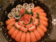 Sushi Hanaki