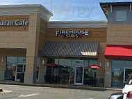 Firehouse Subs