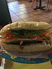 Pho 78