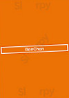 Bonchon