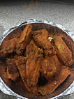 Atl Wings