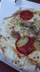 Dodo Pizza
