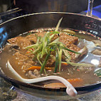 Tsunami Sushi Hibachi