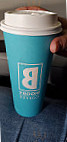 Biggby Coffee