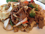 Ruang Khao Thai Cuisine