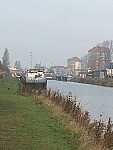 La Becassine