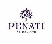 Penati al Baretto