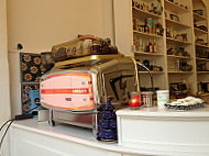 Cafe KATULKI