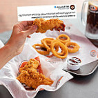 A&w