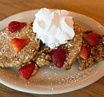 Maple Street Biscuit Company