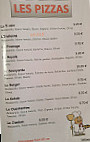 Snack Du Lac