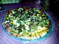 Alesi's Pizza House