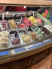 Gelato Paradiso