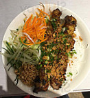 Viet Pho Grill Silver Spring