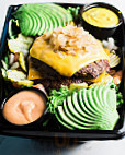 Burger Boss