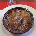 Le Bistrot Balard